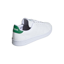 Cargar imagen en el visor de la galería, ADIDAS ADVANTAGE
