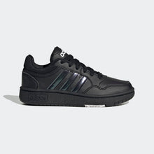 Cargar imagen en el visor de la galería, ADIDAS HOOPS 3.0 GS
