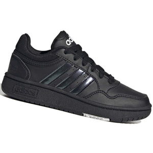 ADIDAS HOOPS 3.0 GS