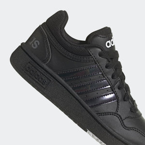 ADIDAS HOOPS 3.0 GS