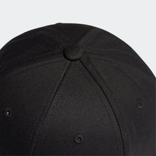 Cargar imagen en el visor de la galería, ADIDAS GORRA BBALL
