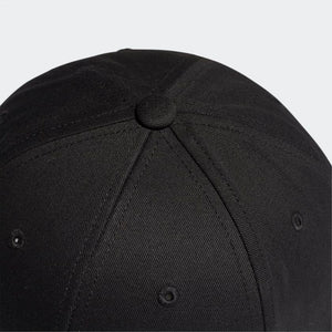 ADIDAS GORRA BBALL