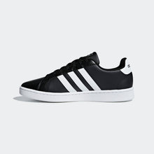 Cargar imagen en el visor de la galería, ADIDAS GRAND COURT
