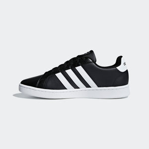 ADIDAS GRAND COURT