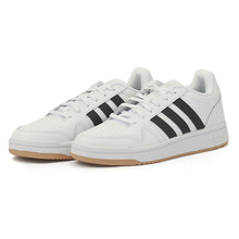 Cargar imagen en el visor de la galería, ADIDAS POSTMOVE
