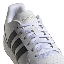 Cargar imagen en el visor de la galería, ADIDAS POSTMOVE
