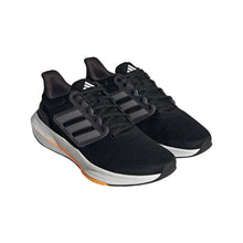 Cargar imagen en el visor de la galería, ADIDAS ULTRABOUNCE

