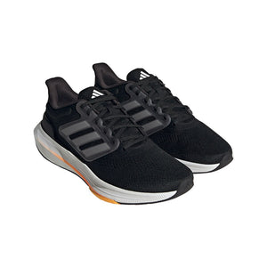 ADIDAS ULTRABOUNCE
