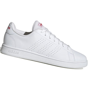 ADIDAS ADVANTAGE BASE
