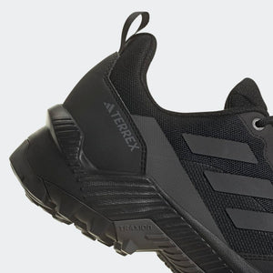 ADIDAS EASTRAIL 2.0