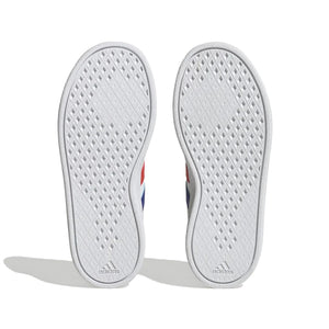 ADIDAS BREAKNET PSV