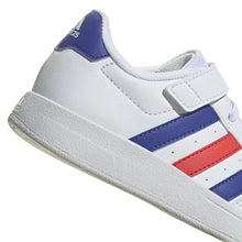 Cargar imagen en el visor de la galería, ADIDAS BREAKNET PSV
