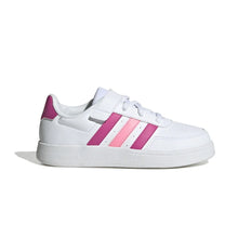 Cargar imagen en el visor de la galería, ADIDAS BREAKNET PSV
