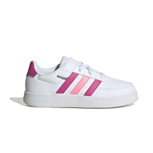 ADIDAS BREAKNET PSV