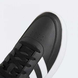 ADIDAS BREAKNET 2.0
