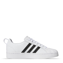 Cargar imagen en el visor de la galería, ADIDAS STREETCHECK M
