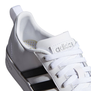 ADIDAS STREETCHECK M