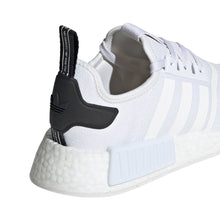 Cargar imagen en el visor de la galería, ADIDAS NMD_R1
