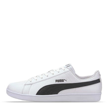 Cargar imagen en el visor de la galería, PUMA UP
