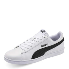 Cargar imagen en el visor de la galería, PUMA UP
