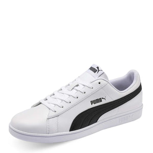 PUMA UP