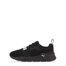 Cargar imagen en el visor de la galería, PUMA WIRED RUN PS
