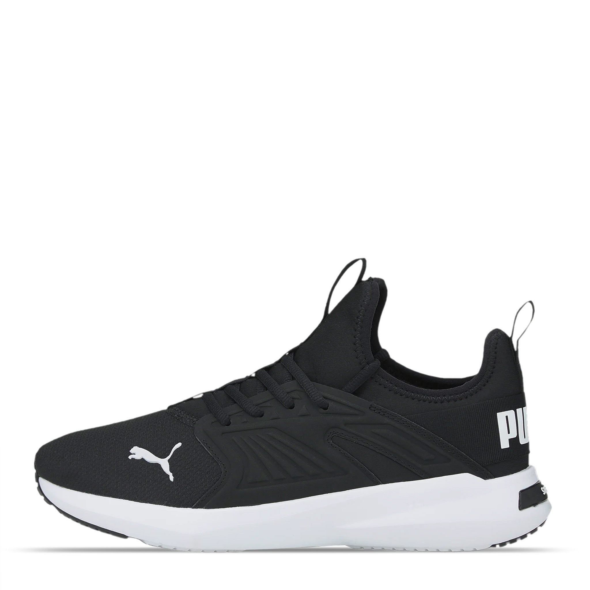 Flea puma shoes on sale