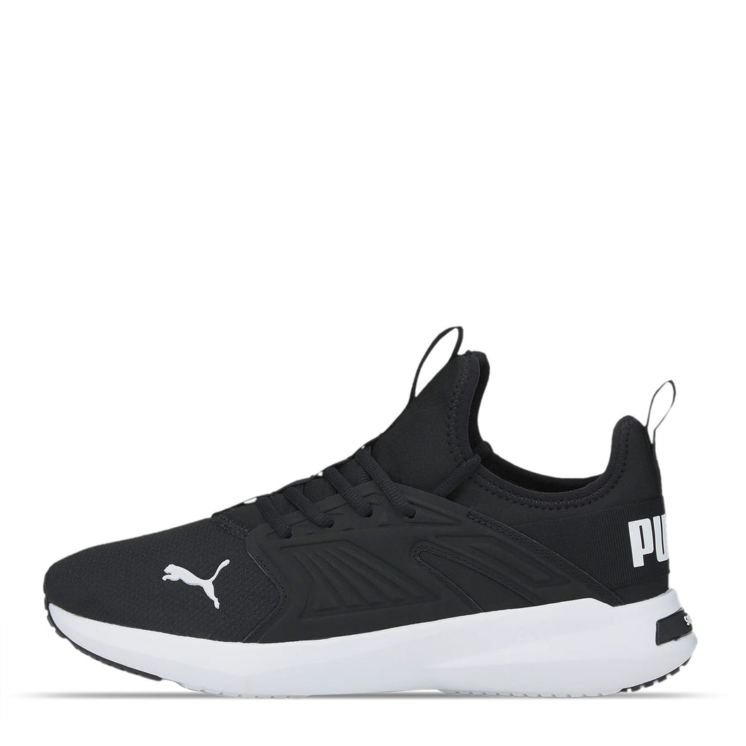 PUMA SOFTRIDE FLY