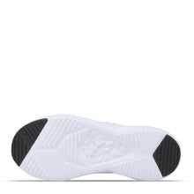 Cargar imagen en el visor de la galería, PUMA SOFTRIDE FLY

