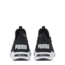 Cargar imagen en el visor de la galería, PUMA SOFTRIDE FLY
