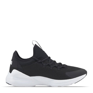 PUMA CELL VIVE