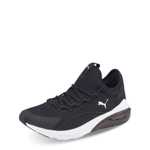 PUMA CELL VIVE