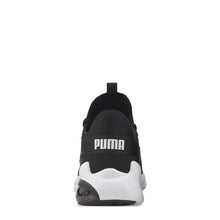 Cargar imagen en el visor de la galería, PUMA CELL VIVE

