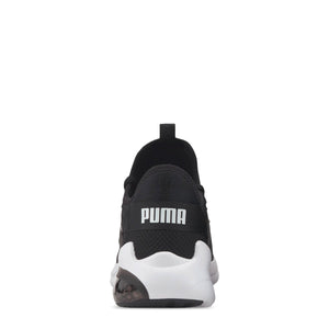 PUMA CELL VIVE