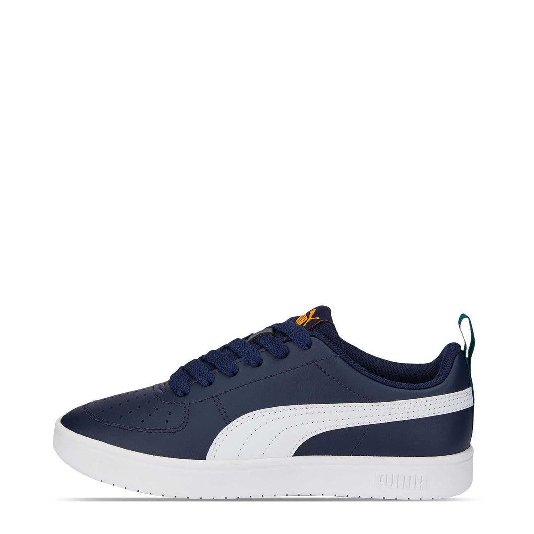PUMA RICKIE GS