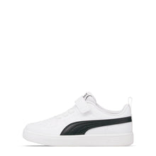 Cargar imagen en el visor de la galería, PUMA RICKIE PSV
