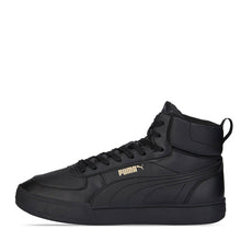 Cargar imagen en el visor de la galería, PUMA CAVEN MID
