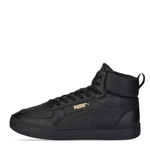 PUMA CAVEN MID