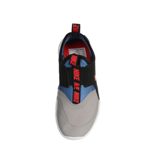 Cargar imagen en el visor de la galería, NIKE FLEX RUNNER PSV
