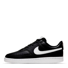 Cargar imagen en el visor de la galería, NIKE COURT VISION LOW
