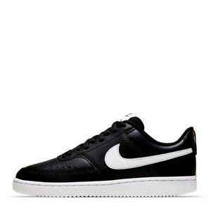 NIKE COURT VISION LOW
