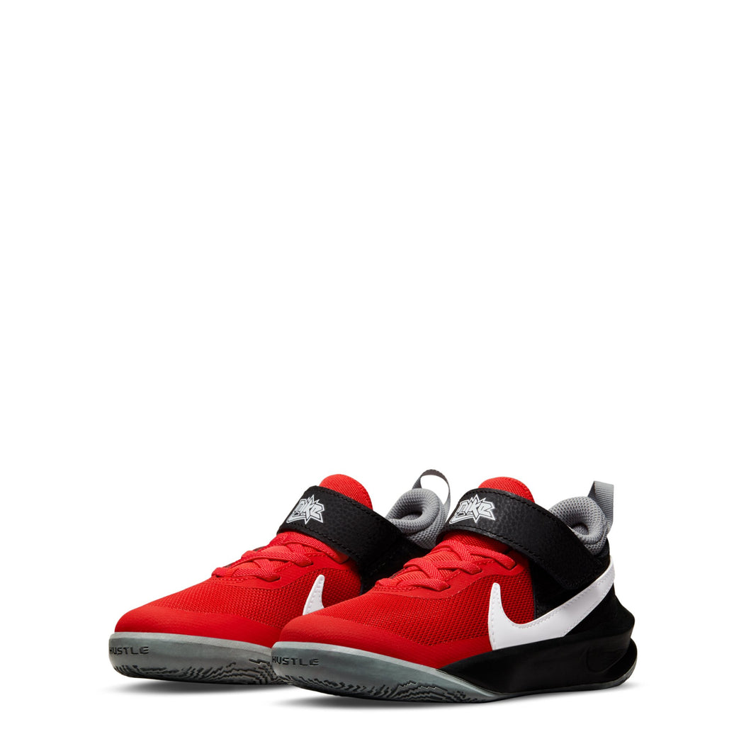 NIKE TEAM HUSTLE D 10 PSV