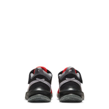 Cargar imagen en el visor de la galería, NIKE TEAM HUSTLE D 10 PSV
