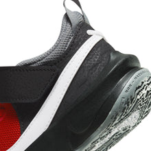 Cargar imagen en el visor de la galería, NIKE TEAM HUSTLE D 10 PSV
