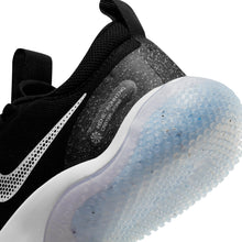 Cargar imagen en el visor de la galería, NIKE EXPLOR NEXT NATURE GS
