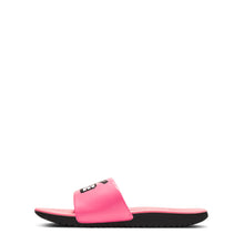 Cargar imagen en el visor de la galería, NIKE KAWA GS
