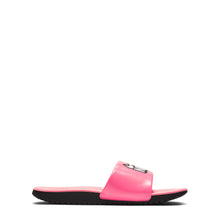 Cargar imagen en el visor de la galería, NIKE KAWA GS
