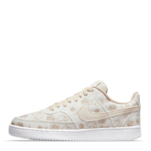NIKE COURT VISION LOW V DAY