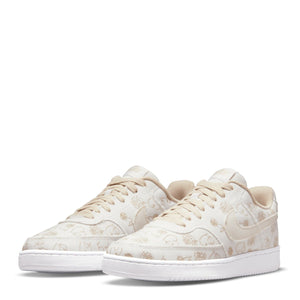 NIKE COURT VISION LOW V DAY