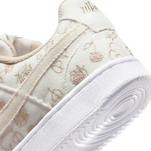 Cargar imagen en el visor de la galería, NIKE COURT VISION LOW V DAY
